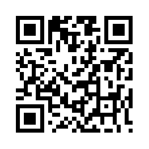 Onyxcollection.com QR code
