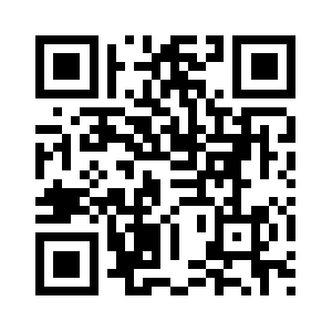 Onyxcorporatebank.com QR code