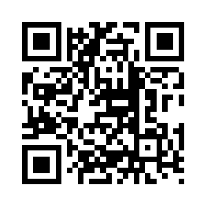 Onyxfinancialgroup.info QR code