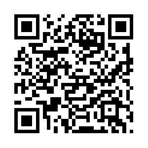 Onyxglobalservicecenter.net QR code