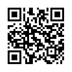 Onyxhomeautomation.ca QR code