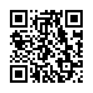 Onyxinstallations.com QR code