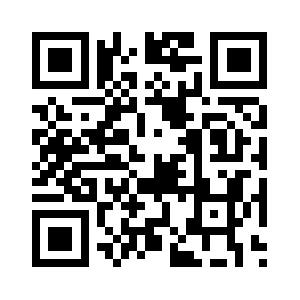 Onyxnaillounge.biz QR code