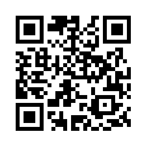 Onyxnaturalhealth.com QR code