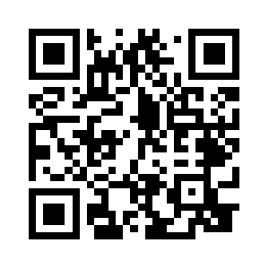 Onyxtravel.info QR code