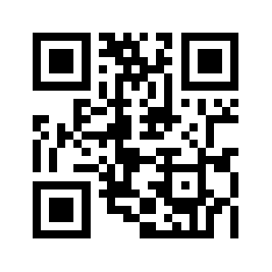 Onzestart.nl QR code