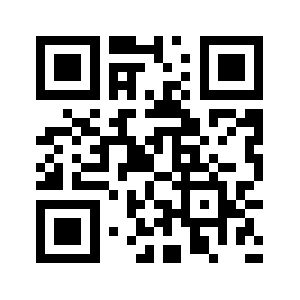 Oo-oo.org QR code