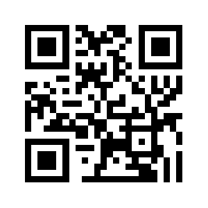 Oo4494.com QR code