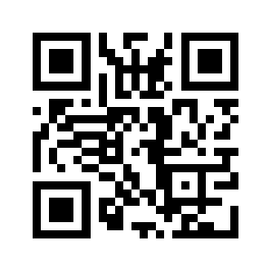 Oo4wge.biz QR code