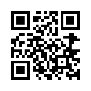 Oo6dcen.biz QR code