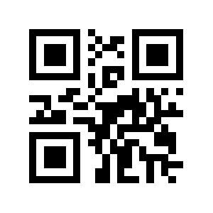 Ooae.ru QR code