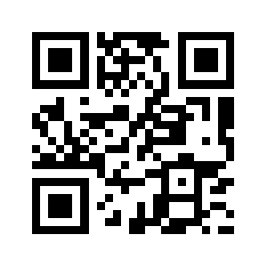 Ooajzmxp.com QR code