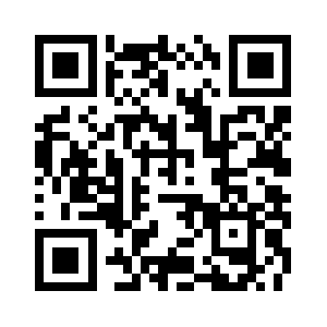 Ooanadministration.com QR code