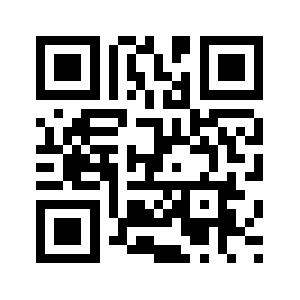 Ooaooo.biz QR code