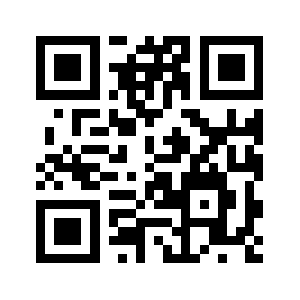 Ooaqcmakya.org QR code