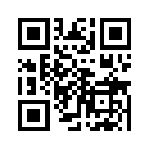 Ooav5454.net QR code