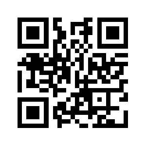 Oobyee.com QR code