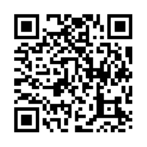 Oocixro.jqpcxsrhlmul.hath.network QR code