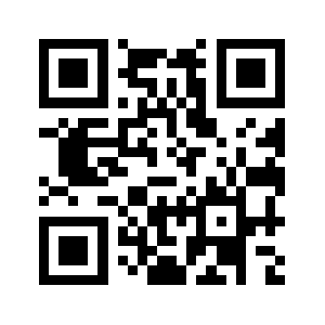 Oodie.co QR code