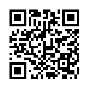 Oodlesdigital.com QR code