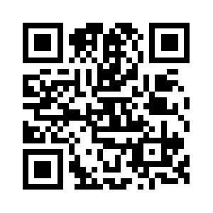 Oodlesenterpriseapps.com QR code