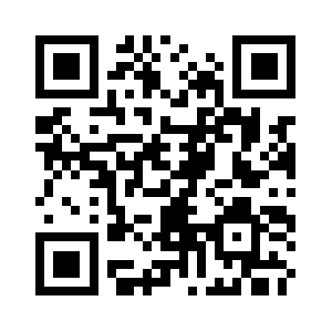 Oodlesofpartsplus.com QR code