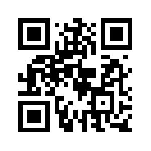 Oodmag.com QR code