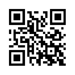 Oodotdot.com QR code