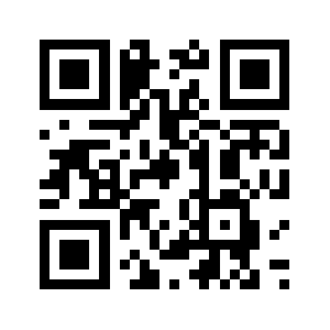 Oodyrceud.net QR code