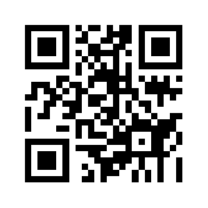 Oofanli.com QR code