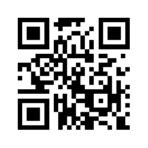 Oogalee.com QR code