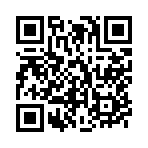 Oogkwquceuyk.com QR code