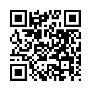 Ooglecoreamusements.com QR code