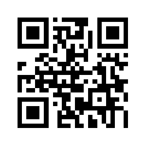 Oogopleudal.nl QR code