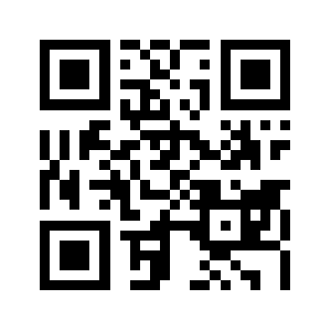 Oohchina.com QR code