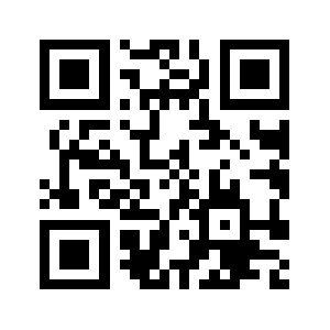 Oohjez.com QR code