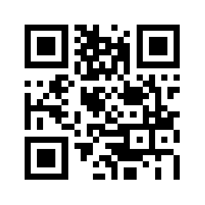 Oohla-love.net QR code