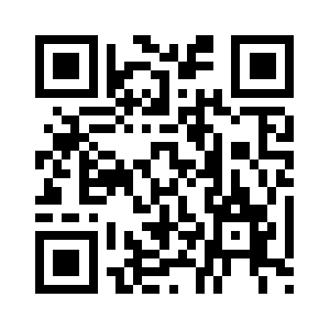 Oohlalainnovations.com QR code