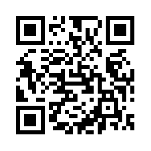 Oohlalanaturally.com QR code