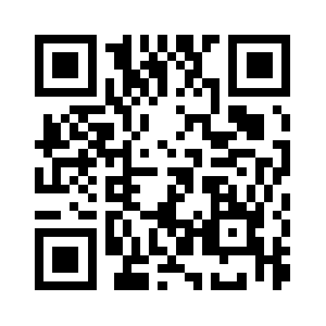 Oohlalasalondivas.com QR code