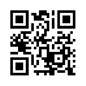 Oohpnho.com QR code