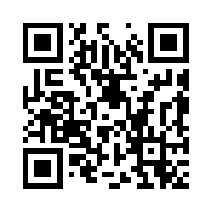 Oohslacrosse.com QR code