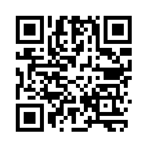 Oohweeindustries.com QR code