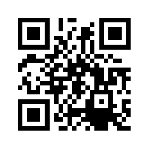 Oohwiitv.com QR code