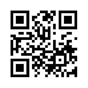 Ooilqyi.com QR code