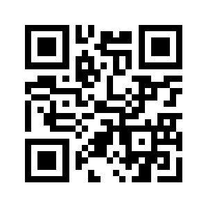 Ooiv.net QR code