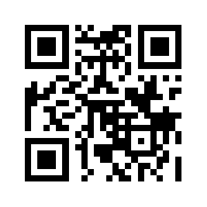 Ooizit.com QR code