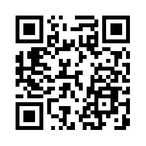 Oojisora36-9.com QR code