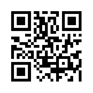 Ookaradio.com QR code