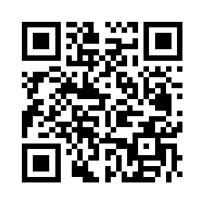 Ookla.bandaa.net.br QR code